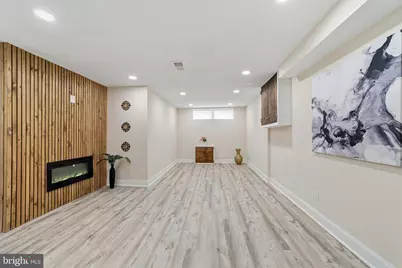 2461 79th Avenue, Philadelphia, PA 19150 - Photo 17