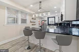 2461 79th Ave, Philadelphia, PA 19150 - Photo 15
