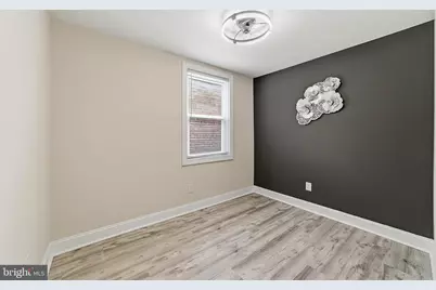 2461 79th Avenue, Philadelphia, PA 19150 - Photo 31