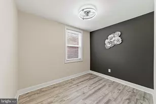 2461 79th Ave, Philadelphia, PA 19150 - Photo 31