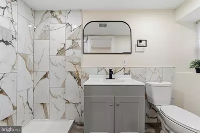 2461 79th Avenue, Philadelphia, PA 19150 - Photo 11