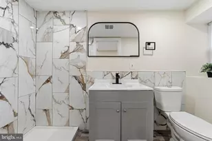 2461 79th Ave, Philadelphia, PA 19150 - Photo 11