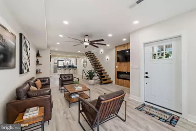 2461 79th Avenue, Philadelphia, PA 19150 - Photo 3