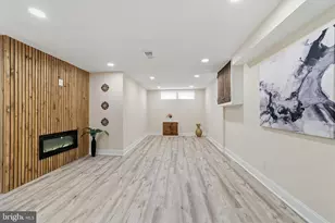 2461 79th Ave, Philadelphia, PA 19150 - Photo 19