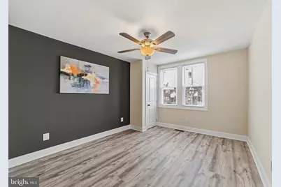 2461 79th Avenue, Philadelphia, PA 19150 - Photo 33