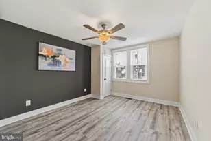 2461 79th Ave, Philadelphia, PA 19150 - Photo 33