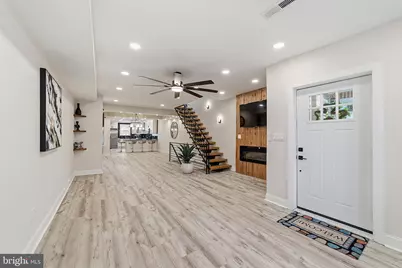 2461 79th Avenue, Philadelphia, PA 19150 - Photo 1