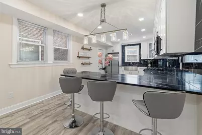 2461 79th Avenue, Philadelphia, PA 19150 - Photo 13