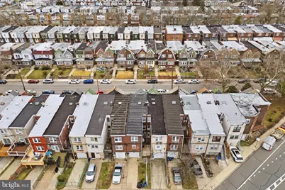 2461 79th Avenue, Philadelphia, PA 19150 - Photo 39