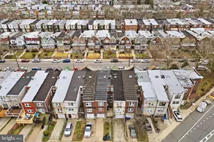 2461 79th Ave, Philadelphia, PA 19150 - Photo 39