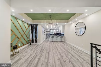 2461 79th Avenue, Philadelphia, PA 19150 - Photo 9