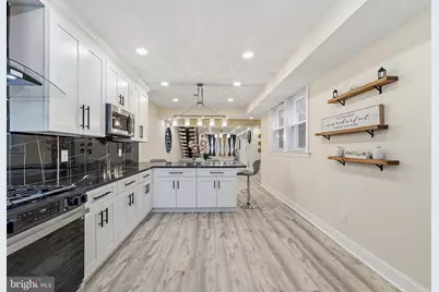 2461 79th Avenue, Philadelphia, PA 19150 - Photo 17