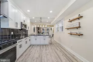 2461 79th Ave, Philadelphia, PA 19150 - Photo 17