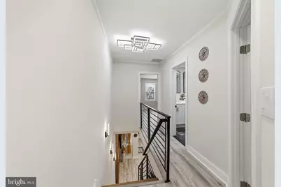 2461 79th Avenue, Philadelphia, PA 19150 - Photo 23