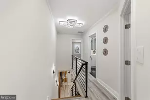 2461 79th Ave, Philadelphia, PA 19150 - Photo 23