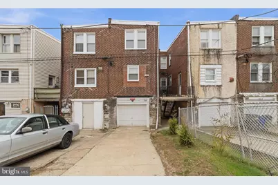 2461 79th Avenue, Philadelphia, PA 19150 - Photo 37