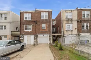 2461 79th Ave, Philadelphia, PA 19150 - Photo 37