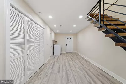 2461 79th Avenue, Philadelphia, PA 19150 - Photo 19