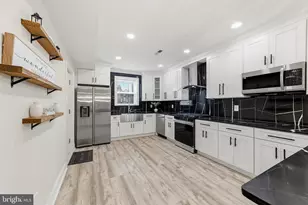 2461 79th Ave, Philadelphia, PA 19150 - Photo 1