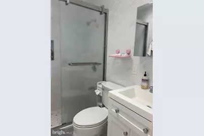 830 Pine Hill Road, Philadelphia, PA 19115 - Photo 17