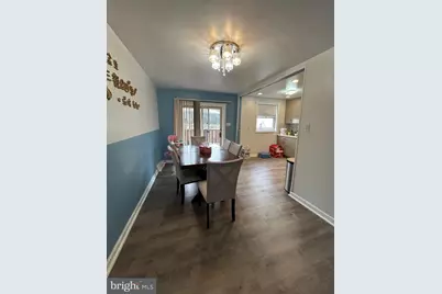 830 Pine Hill Road, Philadelphia, PA 19115 - Photo 13