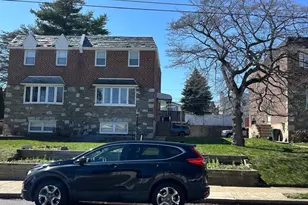 830 Pne Hl Rd, Philadelphia, PA 19115 - Photo 1