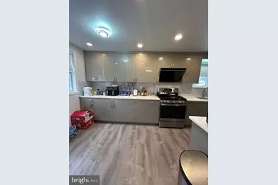 830 Pine Hill Road, Philadelphia, PA 19115 - Photo 9