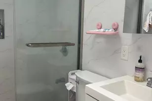 830 Pne Hl Rd, Philadelphia, PA 19115 - Photo 19