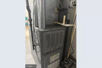 830 Pine Hill Road, Philadelphia, PA 19115 - Photo 31