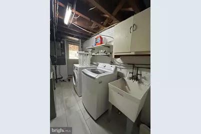 830 Pine Hill Road, Philadelphia, PA 19115 - Photo 33