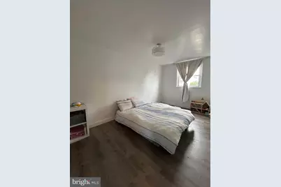 830 Pine Hill Road, Philadelphia, PA 19115 - Photo 23