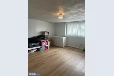 830 Pine Hill Road, Philadelphia, PA 19115 - Photo 35