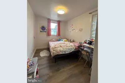 830 Pine Hill Road, Philadelphia, PA 19115 - Photo 25