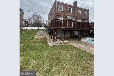 830 Pine Hill Road, Philadelphia, PA 19115 - Photo 3
