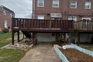 830 Pne Hl Rd, Philadelphia, PA 19115 - Photo 41