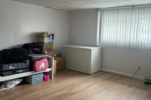 830 Pne Hl Rd, Philadelphia, PA 19115 - Photo 37