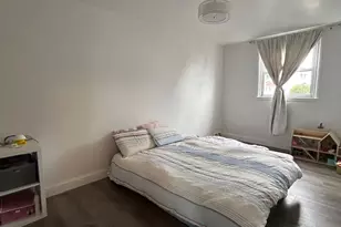 830 Pne Hl Rd, Philadelphia, PA 19115 - Photo 25