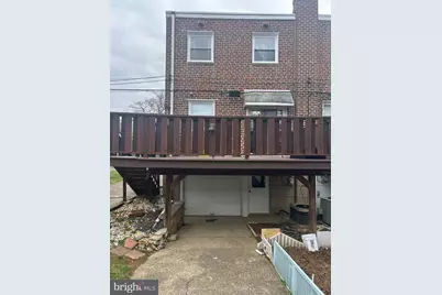 830 Pine Hill Road, Philadelphia, PA 19115 - Photo 39