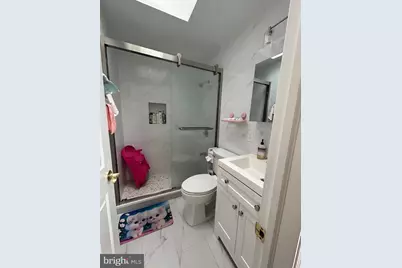 830 Pine Hill Road, Philadelphia, PA 19115 - Photo 19