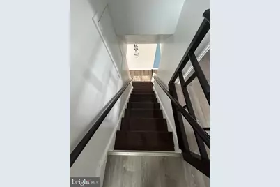 830 Pine Hill Road, Philadelphia, PA 19115 - Photo 27