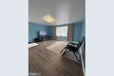 830 Pine Hill Road, Philadelphia, PA 19115 - Photo 7