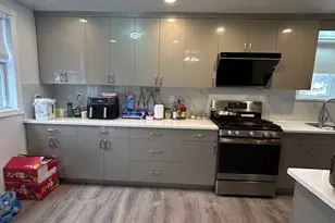 830 Pne Hl Rd, Philadelphia, PA 19115 - Photo 11