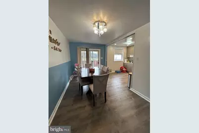 830 Pine Hill Road, Philadelphia, PA 19115 - Photo 17