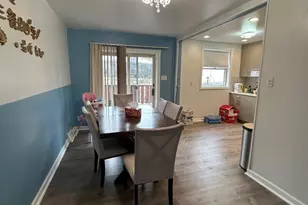 830 Pne Hl Rd, Philadelphia, PA 19115 - Photo 15