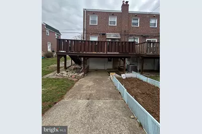 830 Pine Hill Road, Philadelphia, PA 19115 - Photo 39