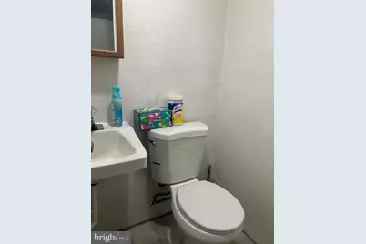 830 Pine Hill Road, Philadelphia, PA 19115 - Photo 31