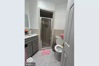 830 Pine Hill Road, Philadelphia, PA 19115 - Photo 21