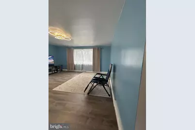 830 Pine Hill Road, Philadelphia, PA 19115 - Photo 5