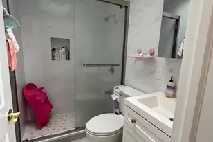 830 Pne Hl Rd, Philadelphia, PA 19115 - Photo 21