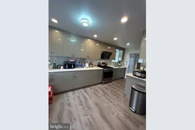 830 Pine Hill Road, Philadelphia, PA 19115 - Photo 11